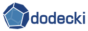 Dodecki